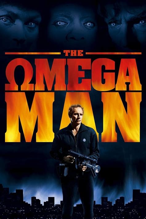 the omega man 1971 watch online|omega man 1971 full movie.